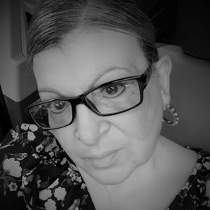 Meet your Posher, Mindy